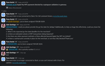 Screenshot 2026-03-12 at 9.48.52 PM.png