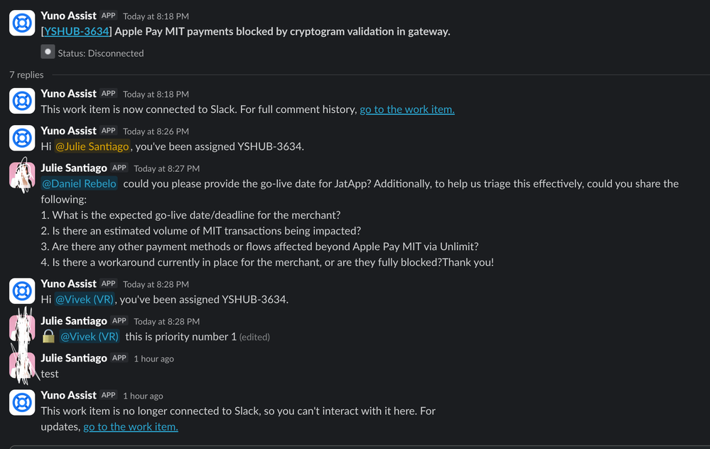 Screenshot 2026-03-12 at 9.48.52 PM.png