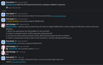 Screenshot 2026-03-12 at 9.48.52 PM.png