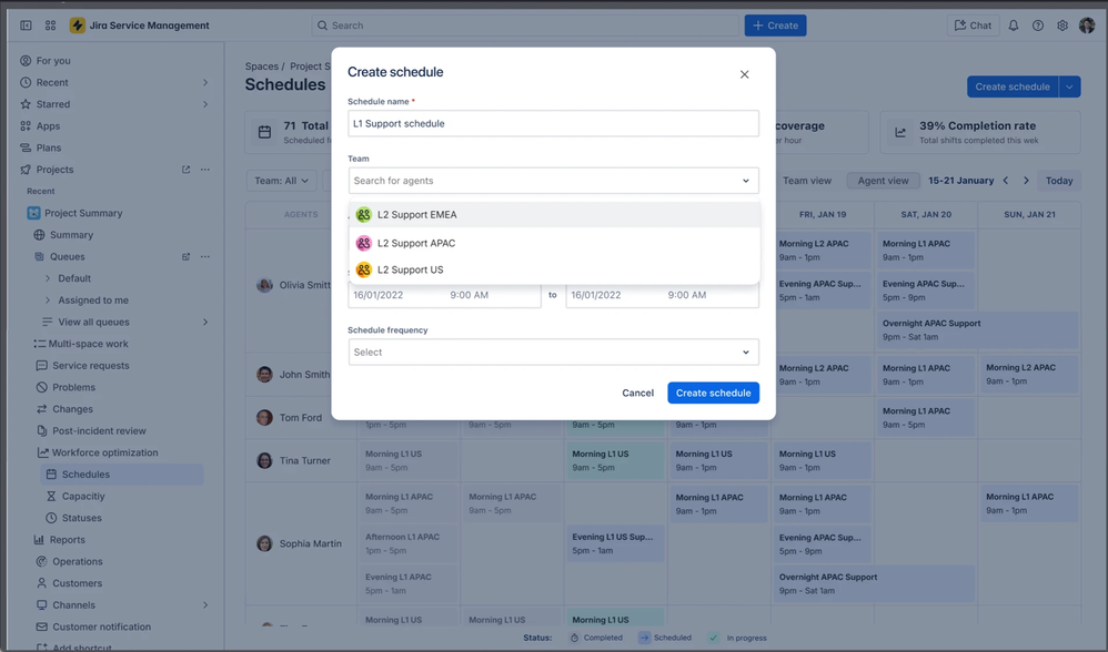 Screenshot 2026-03-13 at 8.41.54 AM.png