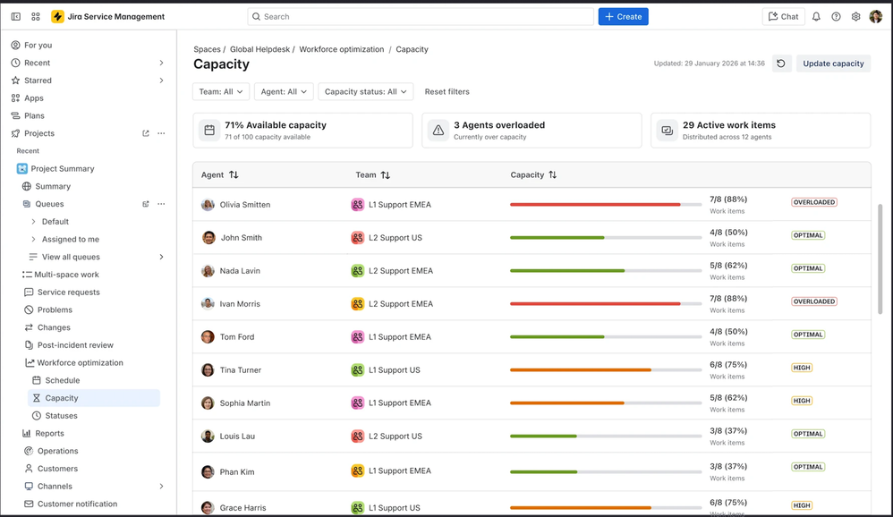 Screenshot 2026-03-13 at 8.42.44 AM.png
