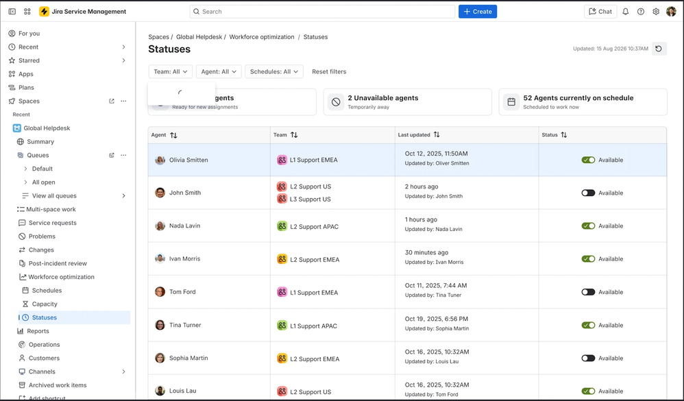 Screenshot 2026-03-13 at 8.43.38 AM.png