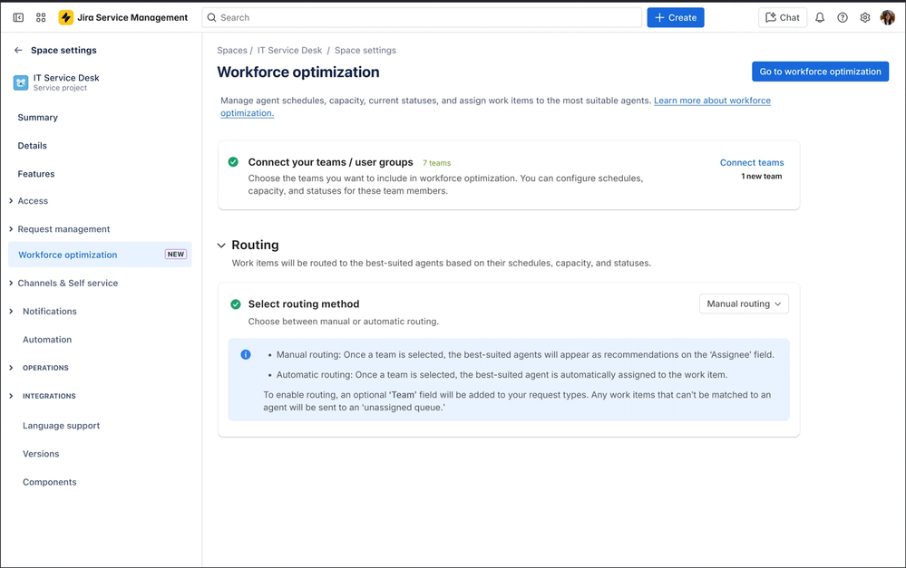 Screenshot 2026-03-13 at 8.46.01 AM.png
