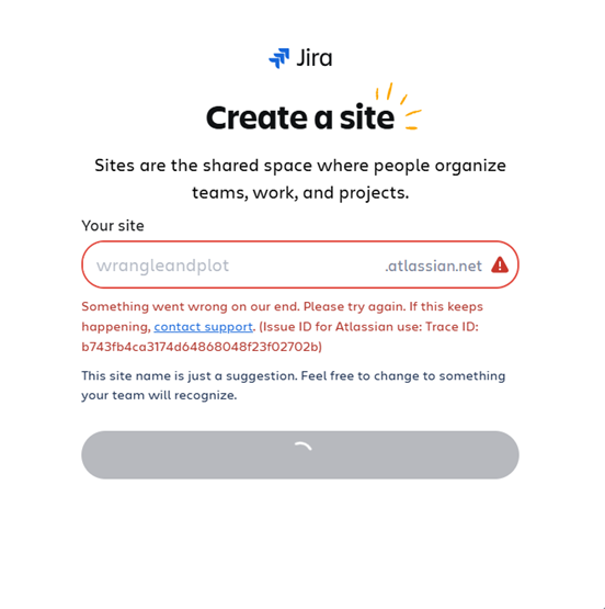 jira-issue.png