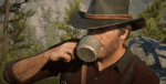arthur-morgan-arthur-morgan-coffee.gif