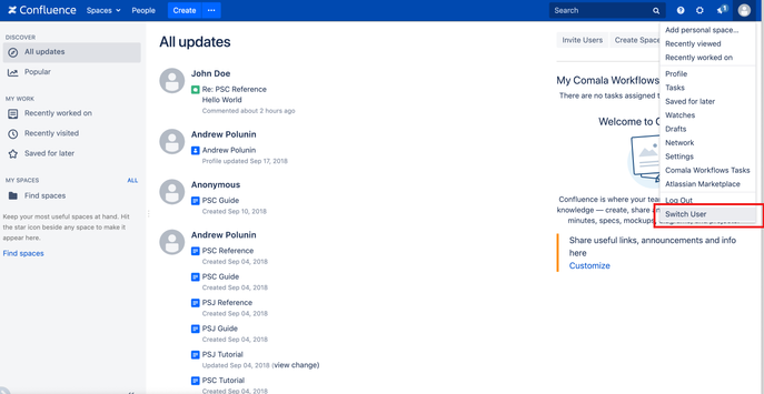 Jira admins can easily switch user accounts to troubleshoot using Power Scripts™ for Jira.png