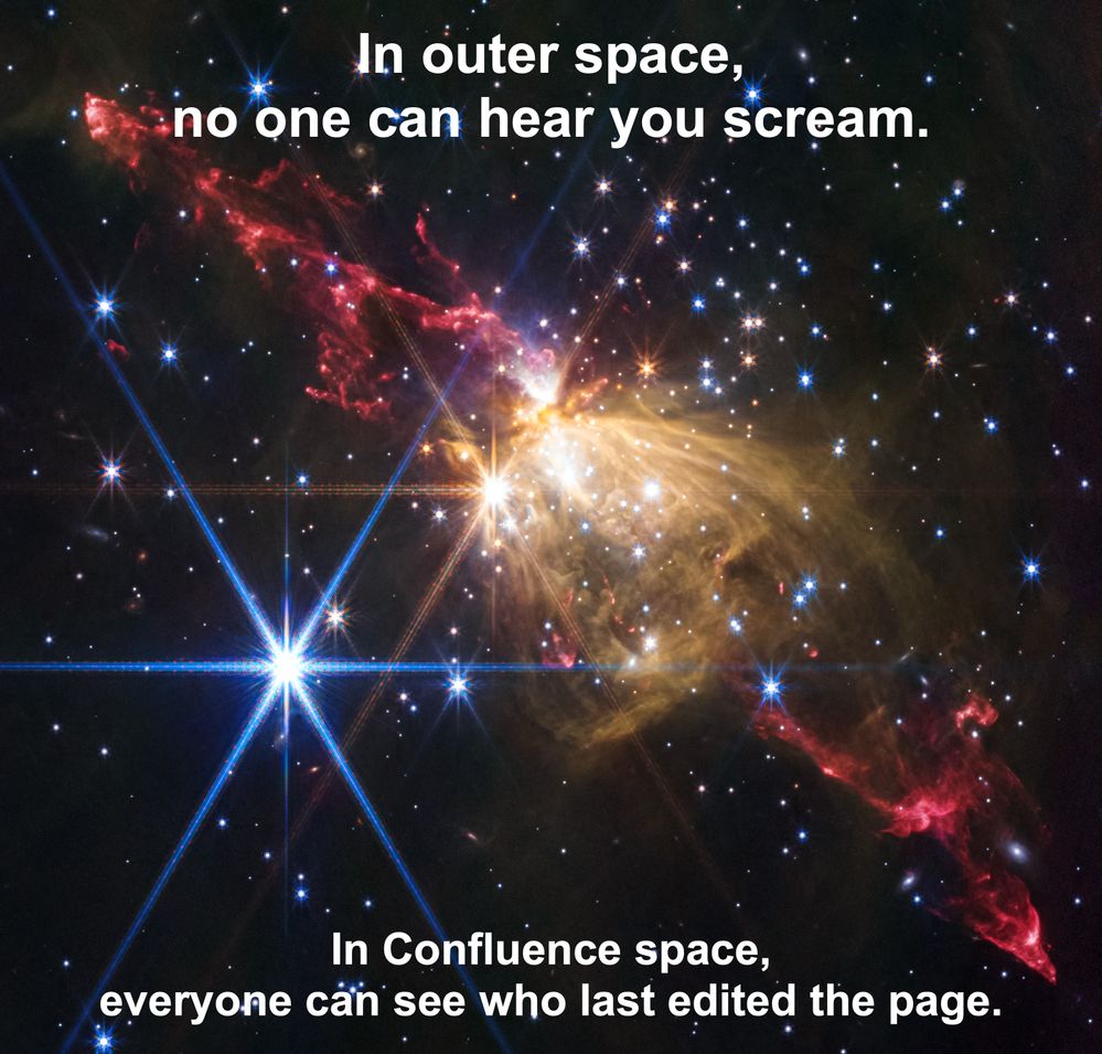 In space, no one can hear you scream.jpg