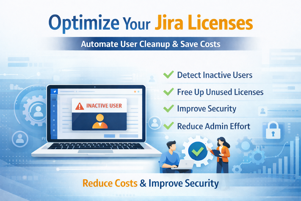 ChatGPT Image Mar 13, 2026, 12_02_13 PM.png