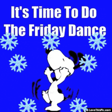 friday-dance-tgif.gif