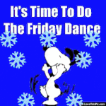 friday-dance-tgif.gif