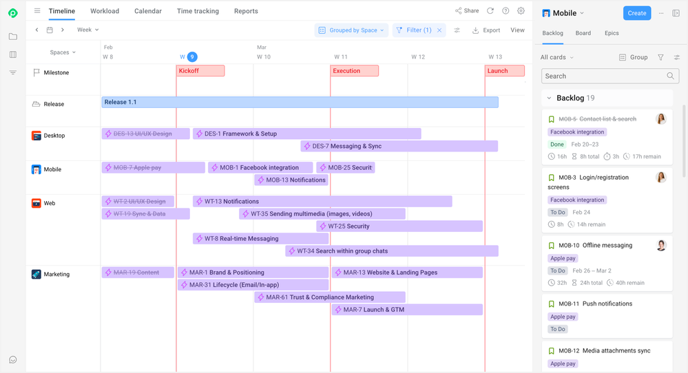 jira project portfolio.png