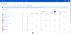 confluence-cloud-site-content-status-overview-dashboard.png