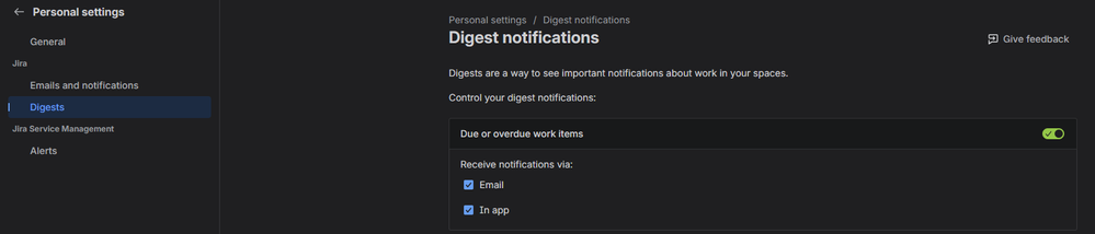 Screenshot 2026-03-13 124351.png