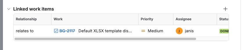 Screenshot 2026-03-12 at 11.28.53.png