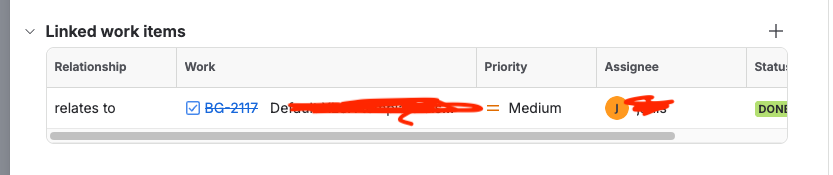 Screenshot 2026-03-12 at 11.28.53.png