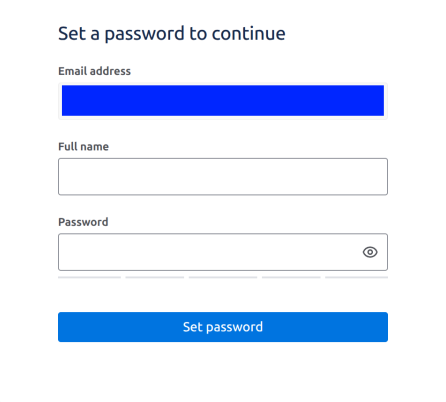 settingPassword.png