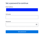 settingPassword.png