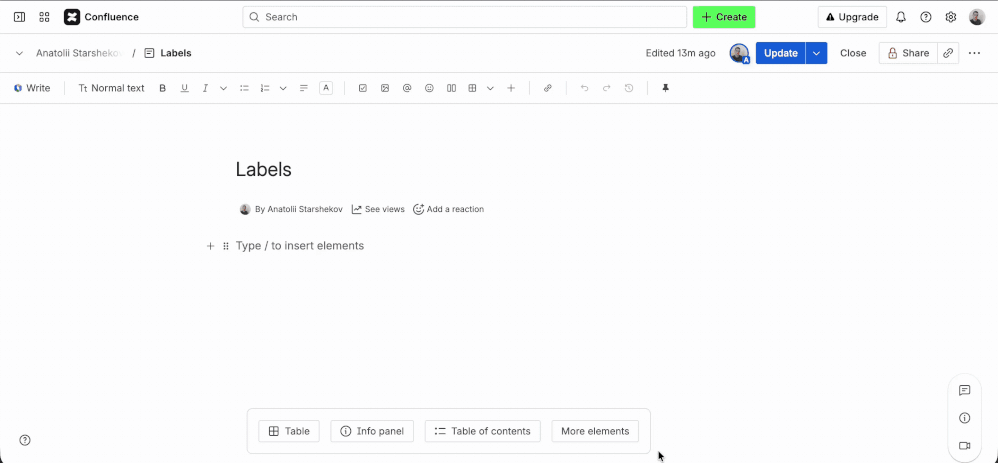 Screen Recording 2026-03-13 at 15.17.00.gif