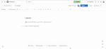 Screen Recording 2026-03-13 at 15.17.00.gif