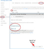 mailflow.jpg