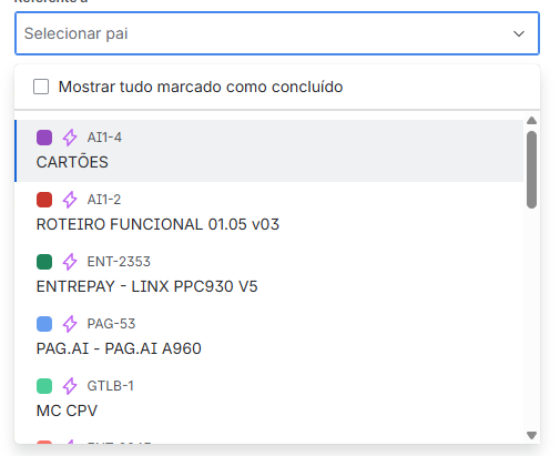 Captura de tela 2026-03-13 104955.png