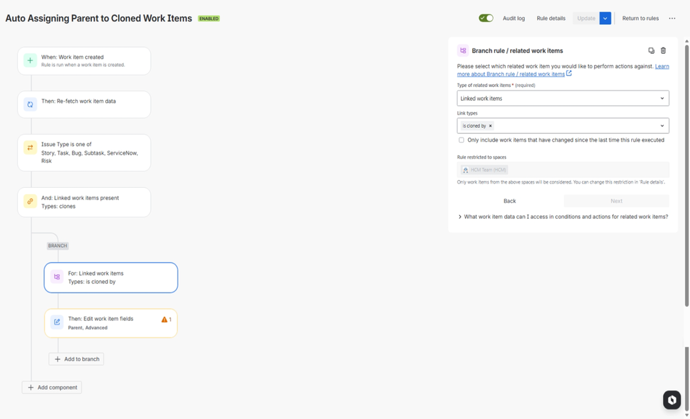 Cloned Parent Rule Screenshot 2.png