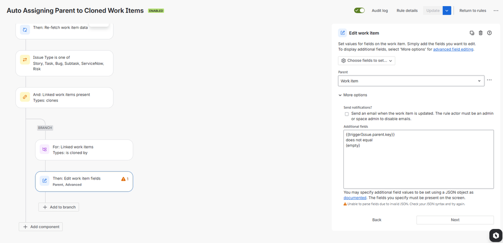 Cloned Parent Rule Screenshot 3.png