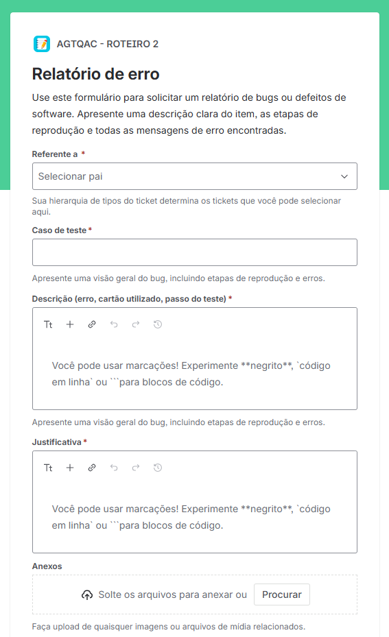 Captura de tela 2026-03-13 143543.png