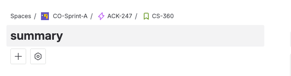 Screenshot 2026-03-13 at 11.26.17 AM.png