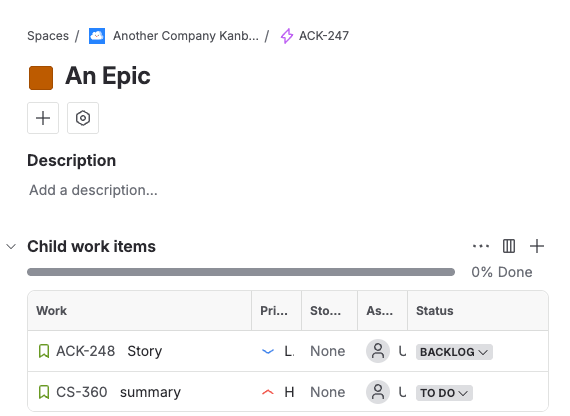 Screenshot 2026-03-13 at 11.30.11 AM.png