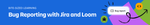 Bite Sized Learning Bug Reporting Banner.png