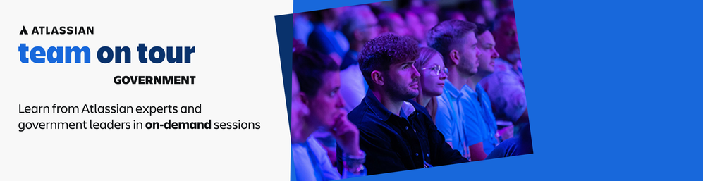 CSD-25025 - 970 x 250 - demandbase VC.png