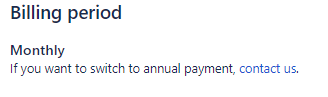 cloudbilling.PNG