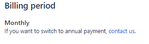 cloudbilling.PNG