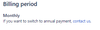 cloudbilling.PNG