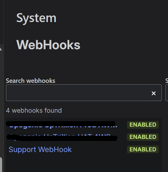 Screenshot 2026-03-13 150805.png