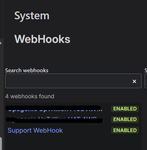 Screenshot 2026-03-13 150805.png