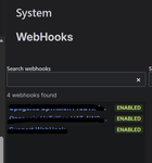 Screenshot 2026-03-13 151616.png