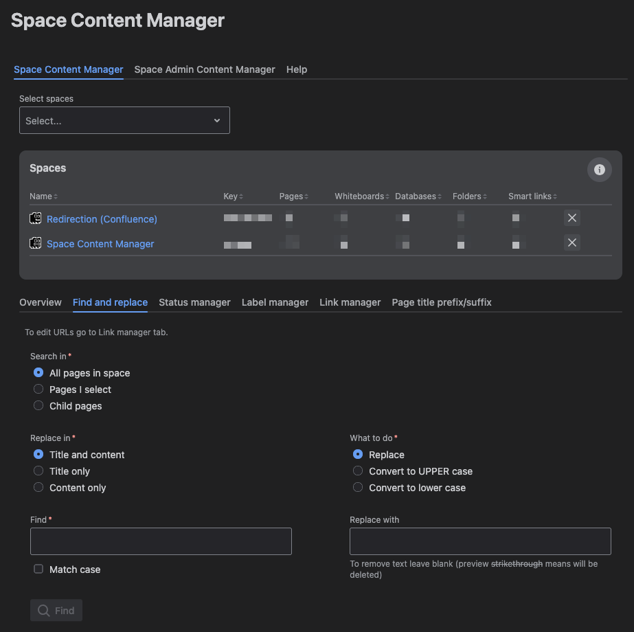 13-03-2026 at 15.30.53.png