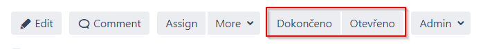 wf.png
