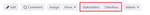wf.png