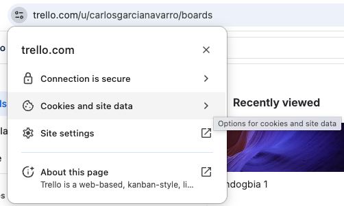 Screenshot 2026-03-14 at 12.23.40 PM.png