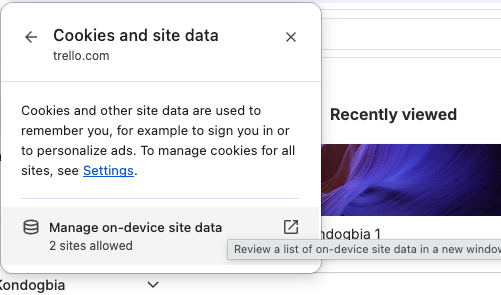 Screenshot 2026-03-14 at 12.23.52 PM.png