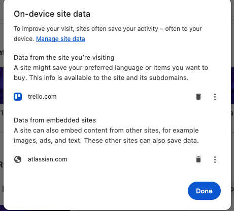 Screenshot 2026-03-14 at 12.24.05 PM.png