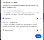 Screenshot 2026-03-14 at 12.24.05 PM.png