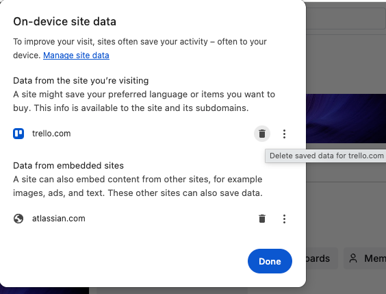 Screenshot 2026-03-14 at 12.24.15 PM.png