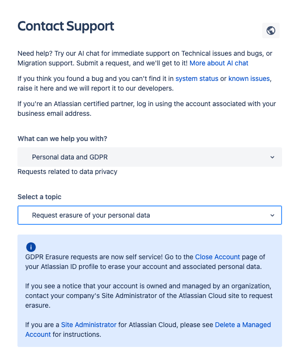 Screenshot 2026-03-14 at 12.19.16 PM.png