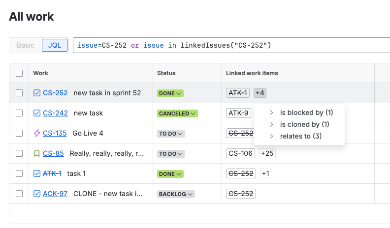 Screenshot 2026-03-14 at 12.32.50 PM.png
