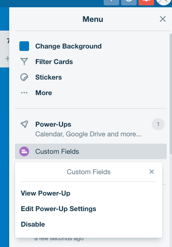 2019-01-17 at 9.09 am.png