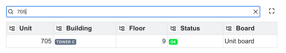 Screenshot 2026-03-15 at 12.37.24.png